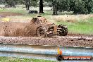 Heathcote Park Test n Tune & Off Road Buggys 24 07 2011 - SH6_6123