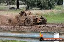 Heathcote Park Test n Tune & Off Road Buggys 24 07 2011 - SH6_6124