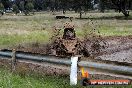 Heathcote Park Test n Tune & Off Road Buggys 24 07 2011 - SH6_6136