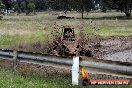 Heathcote Park Test n Tune & Off Road Buggys 24 07 2011 - SH6_6137