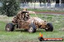 Heathcote Park Test n Tune & Off Road Buggys 24 07 2011 - SH6_6140