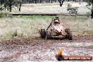 Heathcote Park Test n Tune & Off Road Buggys 24 07 2011 - SH6_6144