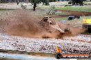 Heathcote Park Test n Tune & Off Road Buggys 24 07 2011 - SH6_6149