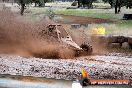 Heathcote Park Test n Tune & Off Road Buggys 24 07 2011 - SH6_6150