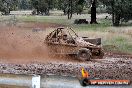 Heathcote Park Test n Tune & Off Road Buggys 24 07 2011 - SH6_6152