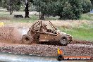 Heathcote Park Test n Tune & Off Road Buggys 24 07 2011 - SH6_6154