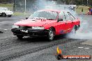 Heathcote Park Test n Tune & Off Road Buggys 24 07 2011 - SH6_6158