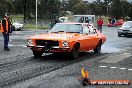 Heathcote Park Test n Tune & Off Road Buggys 24 07 2011 - SH6_6189