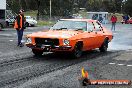 Heathcote Park Test n Tune & Off Road Buggys 24 07 2011 - SH6_6191