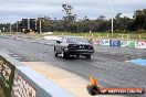 Heathcote Park Test n Tune & Off Road Buggys 24 07 2011 - SH6_6219