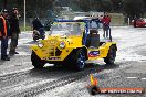 Heathcote Park Test n Tune & Off Road Buggys 24 07 2011 - SH6_6221