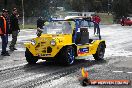 Heathcote Park Test n Tune & Off Road Buggys 24 07 2011 - SH6_6222