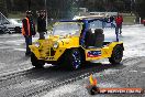 Heathcote Park Test n Tune & Off Road Buggys 24 07 2011 - SH6_6224