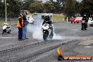 Heathcote Park Test n Tune & Off Road Buggys 24 07 2011 - SH6_6275