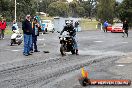 Heathcote Park Test n Tune & Off Road Buggys 24 07 2011 - SH6_6286