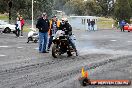 Heathcote Park Test n Tune & Off Road Buggys 24 07 2011 - SH6_6288