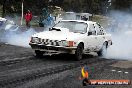 Heathcote Park Test n Tune & Off Road Buggys 24 07 2011 - SH6_6300