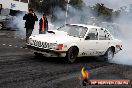 Heathcote Park Test n Tune & Off Road Buggys 24 07 2011 - SH6_6304