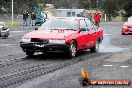 Heathcote Park Test n Tune & Off Road Buggys 24 07 2011 - SH6_6327