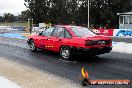 Heathcote Park Test n Tune & Off Road Buggys 24 07 2011