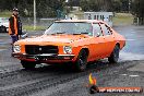 Heathcote Park Test n Tune & Off Road Buggys 24 07 2011 - SH6_6363