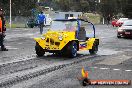 Heathcote Park Test n Tune & Off Road Buggys 24 07 2011 - SH6_6390