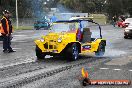 Heathcote Park Test n Tune & Off Road Buggys 24 07 2011 - SH6_6394