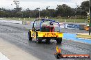 Heathcote Park Test n Tune & Off Road Buggys 24 07 2011 - SH6_6410