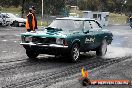 Heathcote Park Test n Tune & Off Road Buggys 24 07 2011 - SH6_6442