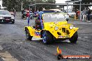 Heathcote Park Test n Tune & Off Road Buggys 24 07 2011 - SH6_6456