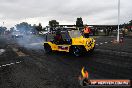 Heathcote Park Test n Tune & Off Road Buggys 24 07 2011 - SH6_6466