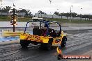 Heathcote Park Test n Tune & Off Road Buggys 24 07 2011 - SH6_6474