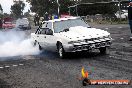 Heathcote Park Test n Tune & Off Road Buggys 24 07 2011 - SH6_6493