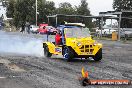 Heathcote Park Test n Tune & Off Road Buggys 24 07 2011 - SH6_6534