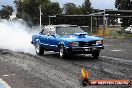 Heathcote Park Test n Tune & Off Road Buggys 24 07 2011 - SH6_6611