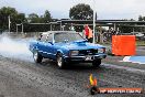 Heathcote Park Test n Tune & Off Road Buggys 24 07 2011 - SH6_6614