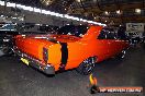 Meguiars MotorEx 23 & 24 07 2011 - IMG_2926