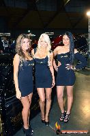 Meguiars MotorEx 23 & 24 07 2011 - IMG_3003