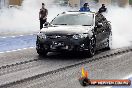 Sydney Dragway Test n Tune 17 07 2011 - HA2N2043