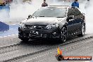 Sydney Dragway Test n Tune 17 07 2011 - HA2N2045