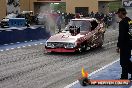 Sydney Dragway Test n Tune 17 07 2011 - HA2N2052