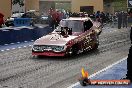 Sydney Dragway Test n Tune 17 07 2011 - HA2N2054