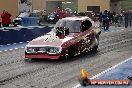 Sydney Dragway Test n Tune 17 07 2011 - HA2N2055