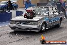 Sydney Dragway Test n Tune 17 07 2011 - HA2N2069