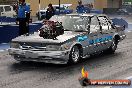 Sydney Dragway Test n Tune 17 07 2011 - HA2N2070