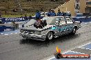 Sydney Dragway Test n Tune 17 07 2011 - HA2N2071