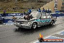 Sydney Dragway Test n Tune 17 07 2011 - HA2N2072