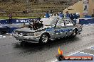 Sydney Dragway Test n Tune 17 07 2011 - HA2N2073