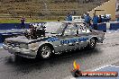 Sydney Dragway Test n Tune 17 07 2011 - HA2N2074