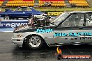 Sydney Dragway Test n Tune 17 07 2011 - HA2N2077